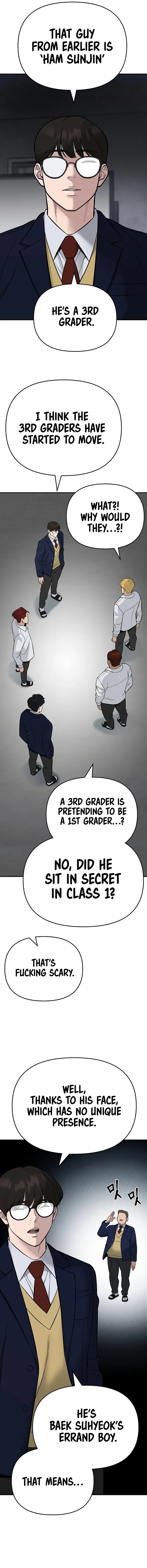 Page 6 of Chapter 58