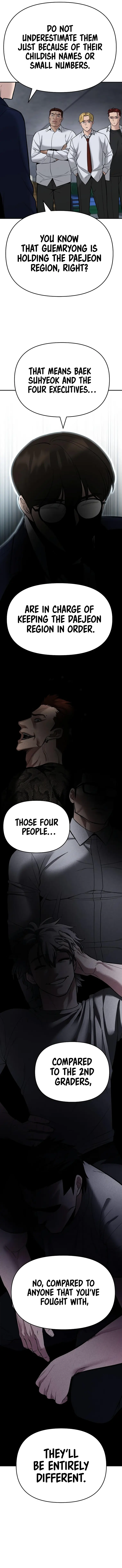 Page 8 of Chapter 58
