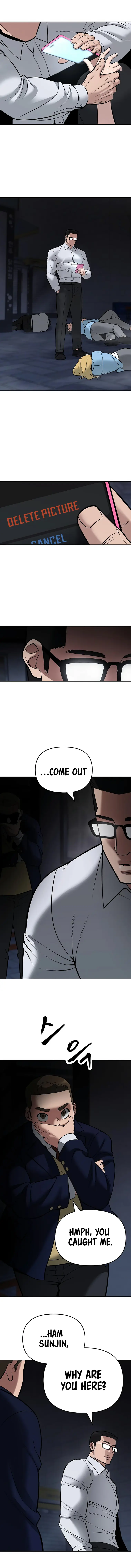 Page 24 of Chapter 58
