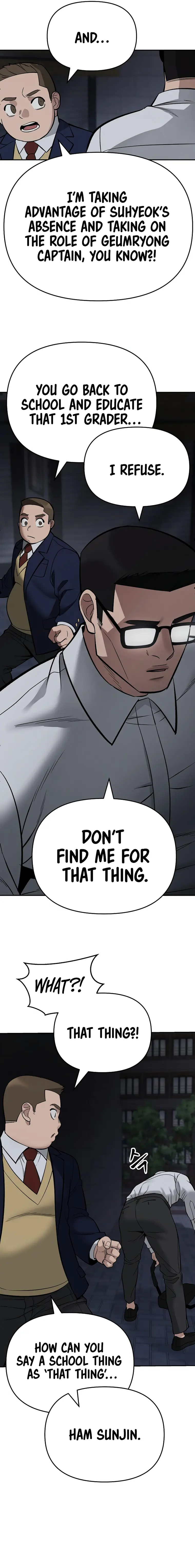 Page 26 of Chapter 58