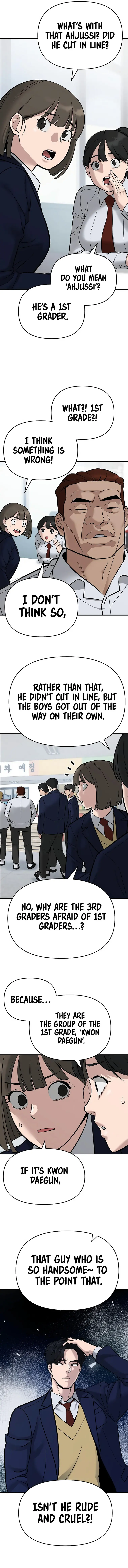 Page 2 of Chapter 59