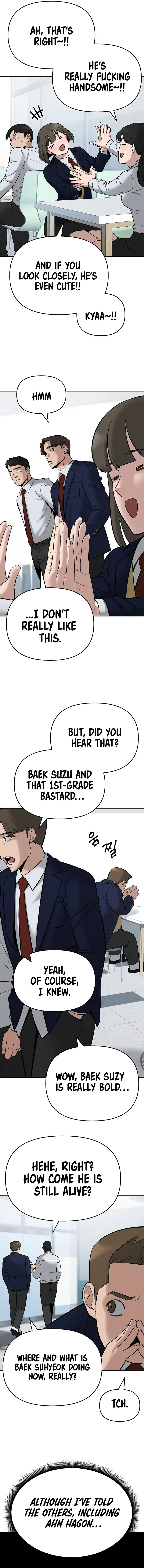 Page 3 of Chapter 59