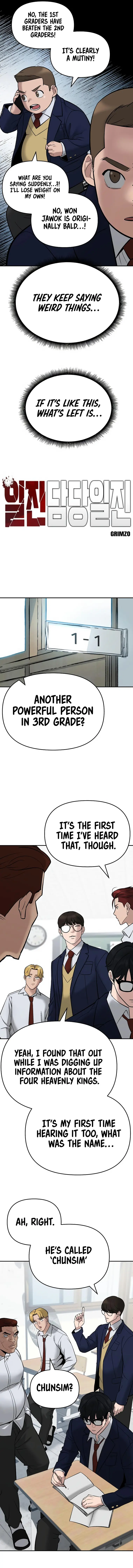 Page 4 of Chapter 59