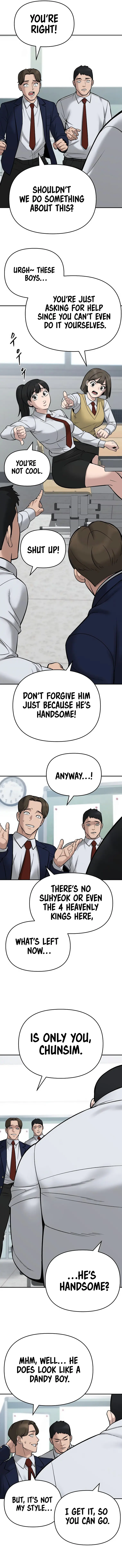 Page 6 of Chapter 59