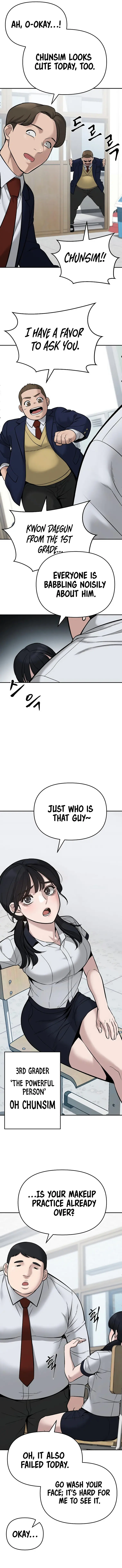 Page 7 of Chapter 59