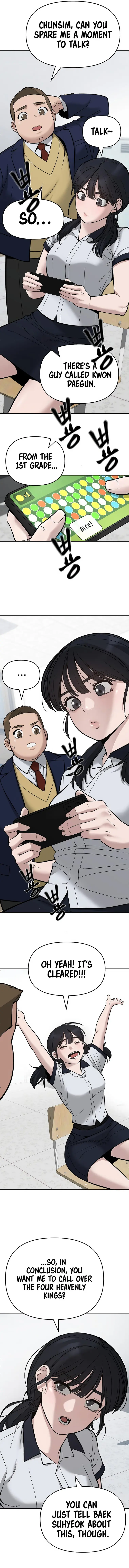 Page 8 of Chapter 59