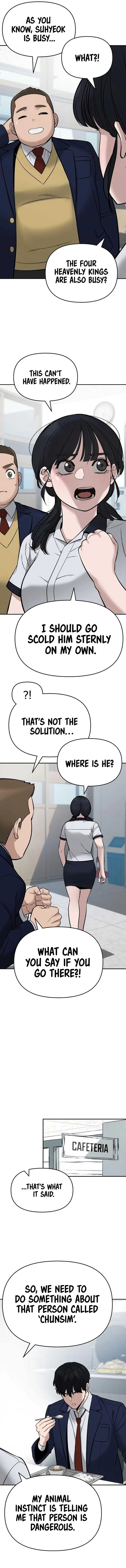 Page 9 of Chapter 59