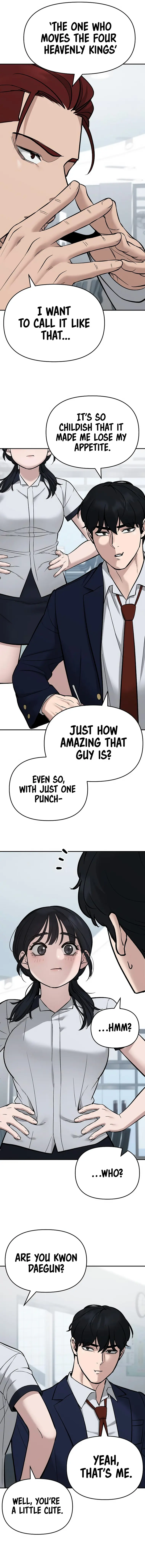 Page 10 of Chapter 59