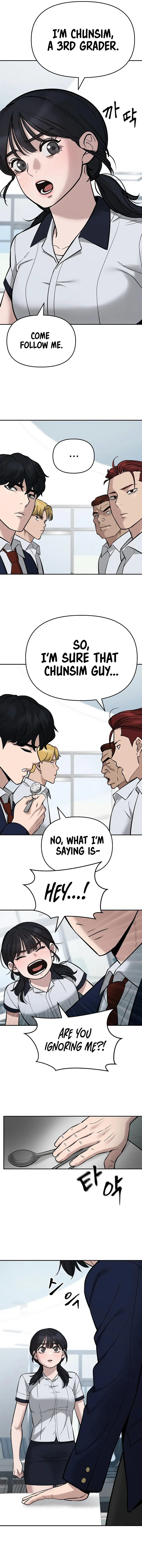 Page 11 of Chapter 59