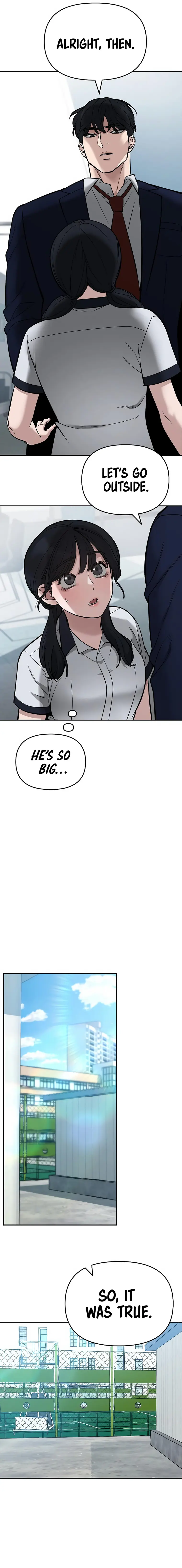 Page 12 of Chapter 59