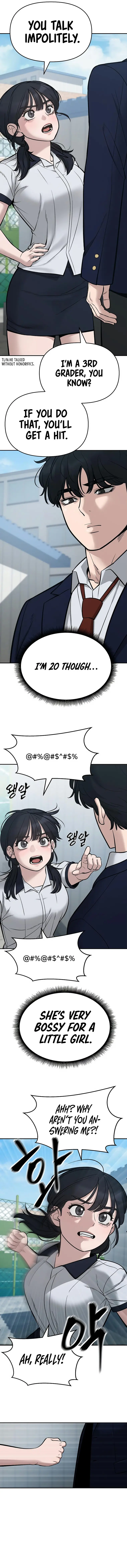 Page 13 of Chapter 59