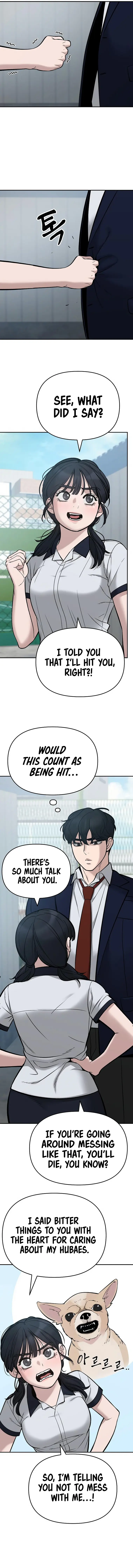 Page 14 of Chapter 59