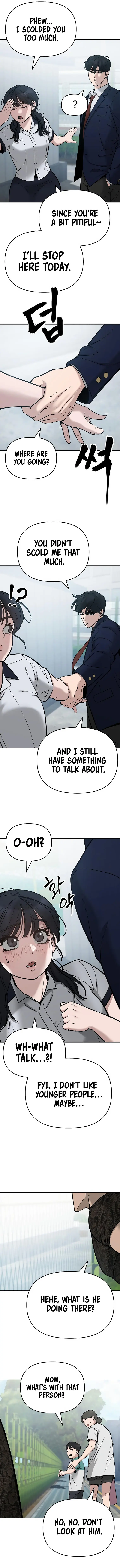 Page 15 of Chapter 59