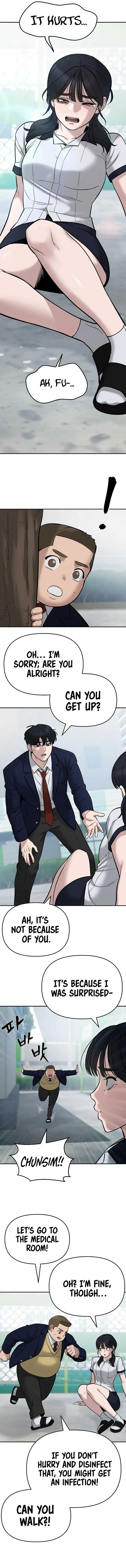 Page 20 of Chapter 59