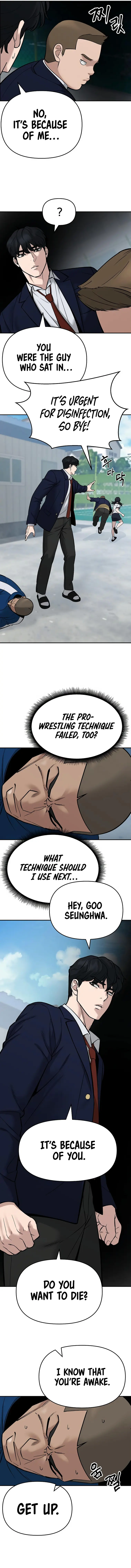 Page 21 of Chapter 59