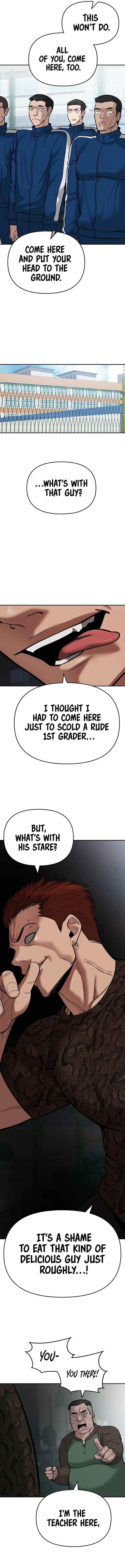 Page 22 of Chapter 59