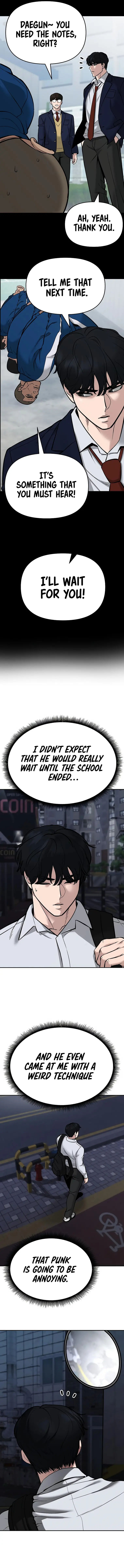 Page 25 of Chapter 59