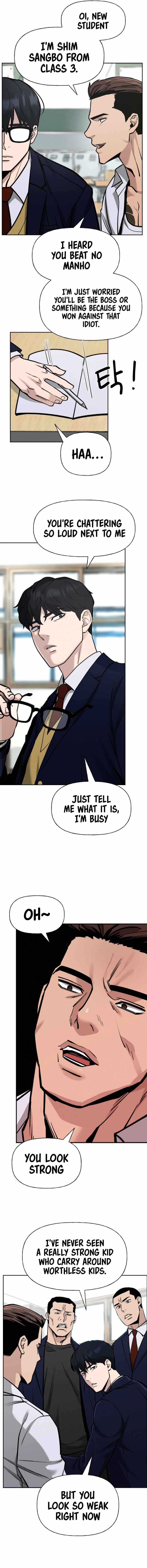 Page 3 of Chapter 5