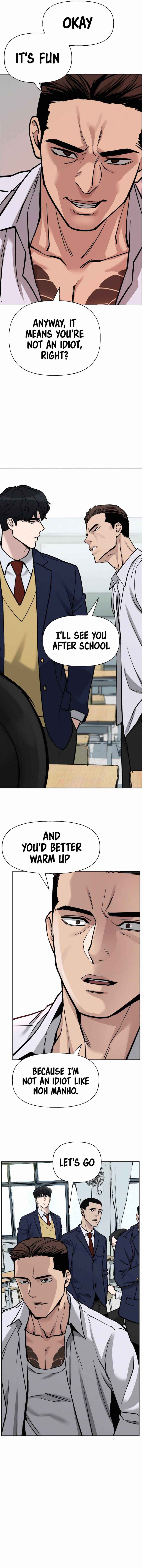 Page 4 of Chapter 5