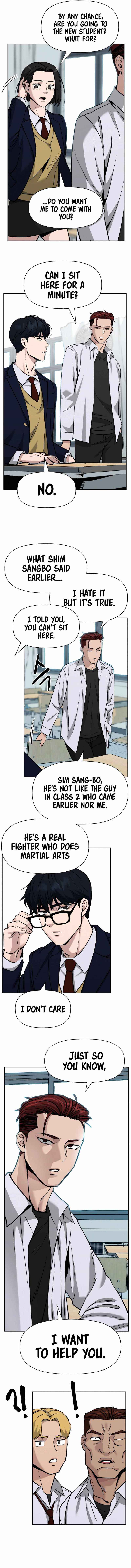 Page 6 of Chapter 5