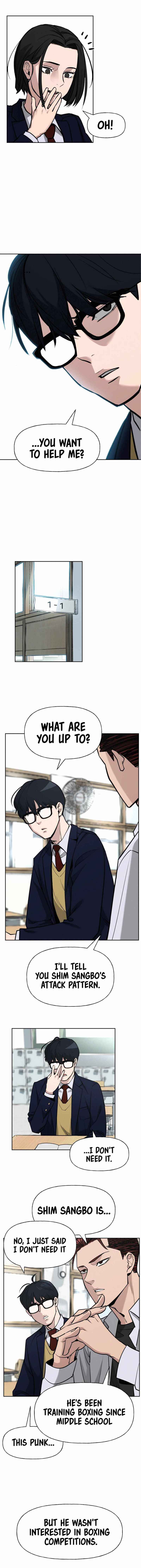 Page 7 of Chapter 5