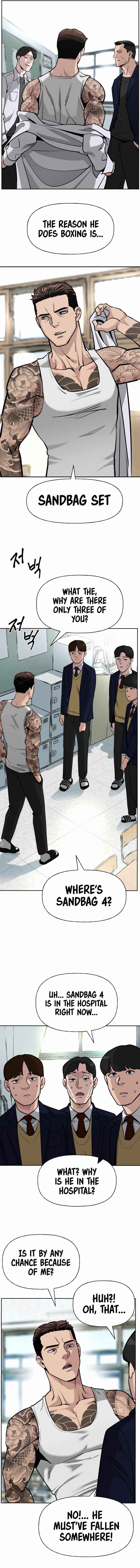 Page 8 of Chapter 5