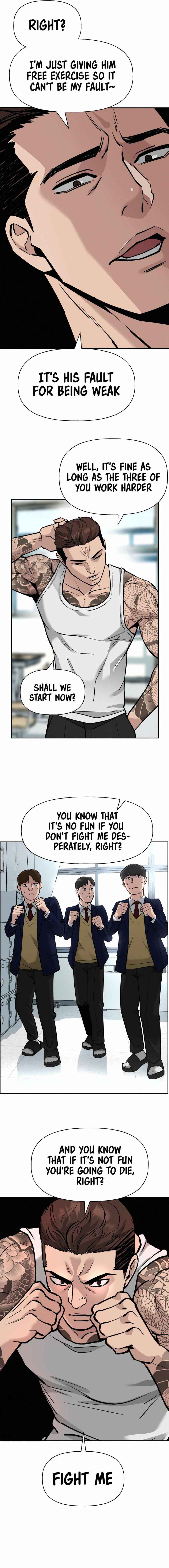 Page 9 of Chapter 5