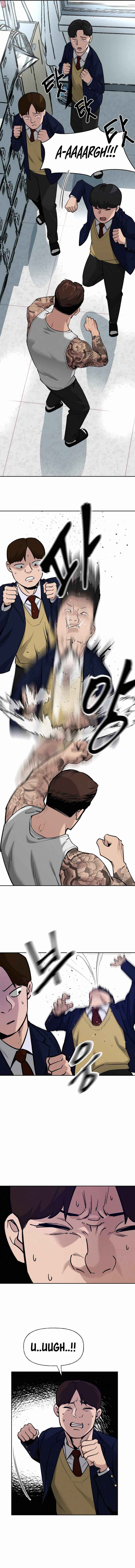 Page 10 of Chapter 5