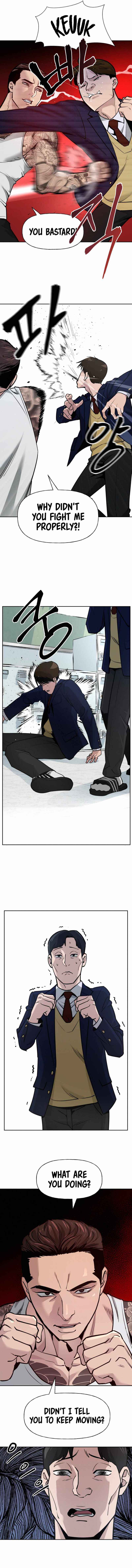 Page 11 of Chapter 5