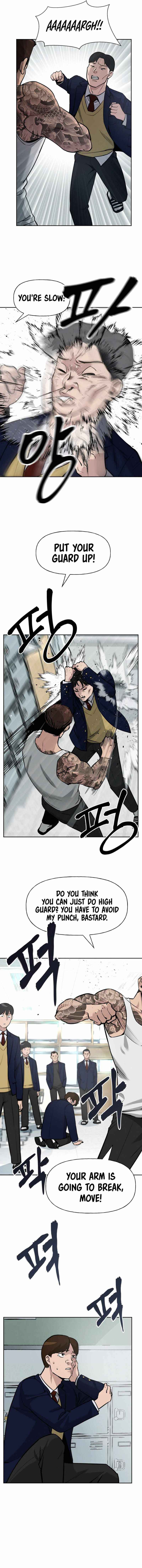 Page 12 of Chapter 5