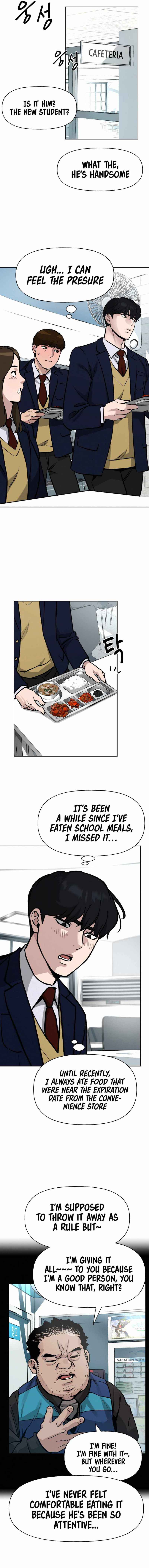 Page 14 of Chapter 5