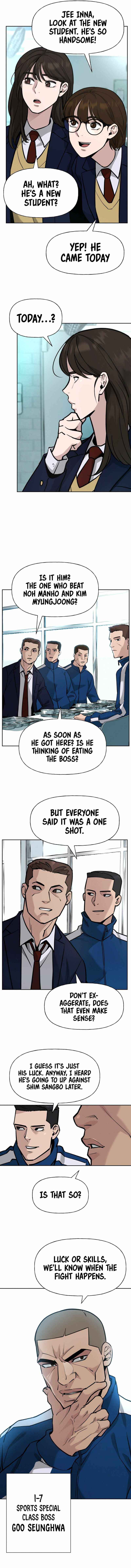 Page 15 of Chapter 5