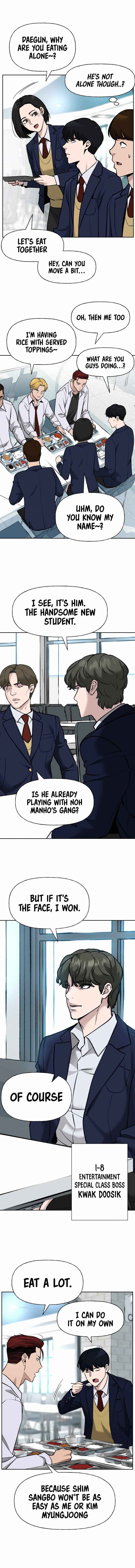 Page 16 of Chapter 5