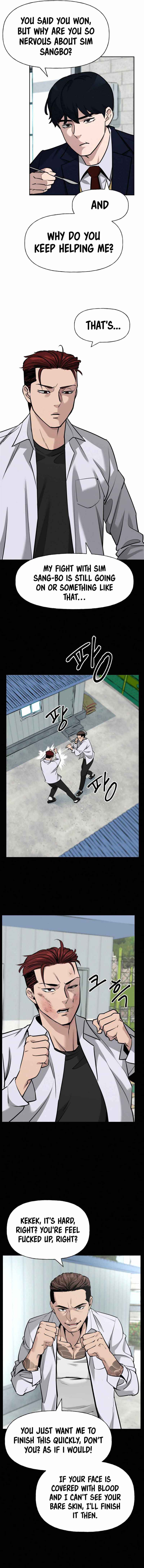 Page 17 of Chapter 5