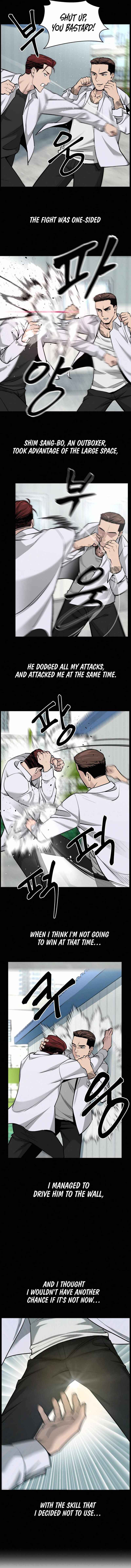 Page 18 of Chapter 5