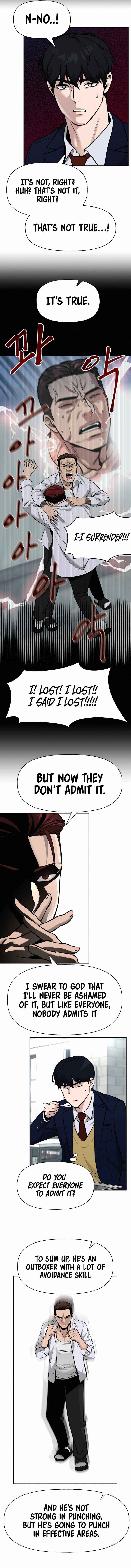 Page 19 of Chapter 5