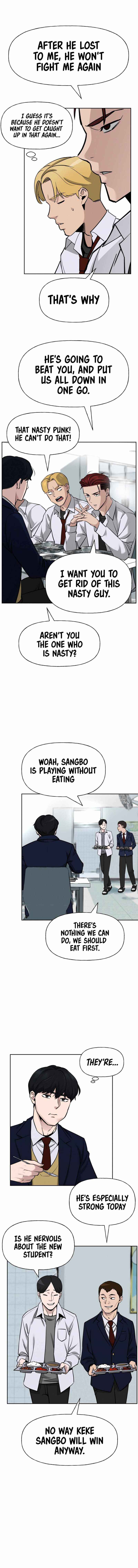 Page 20 of Chapter 5