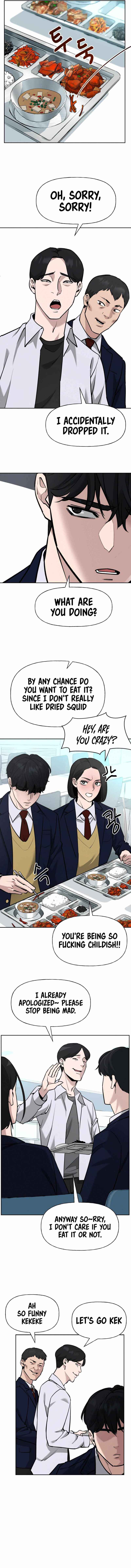 Page 21 of Chapter 5
