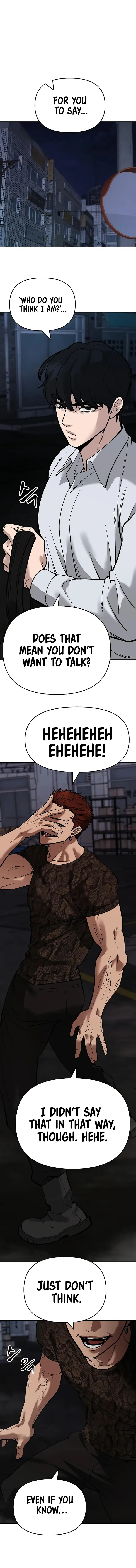 Page 1 of Chapter 60