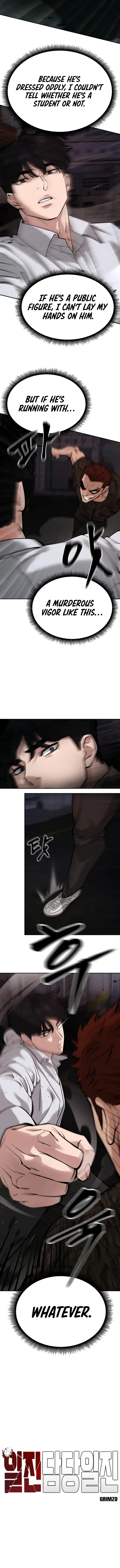 Page 3 of Chapter 60