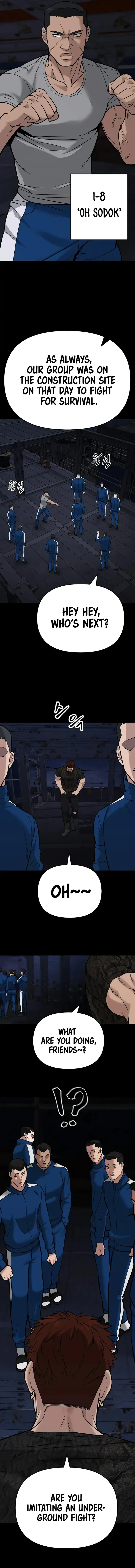 Page 7 of Chapter 60
