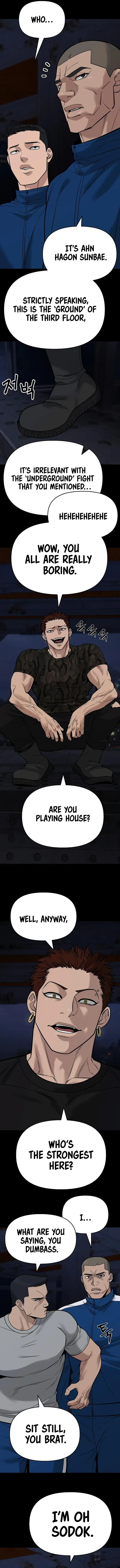 Page 8 of Chapter 60
