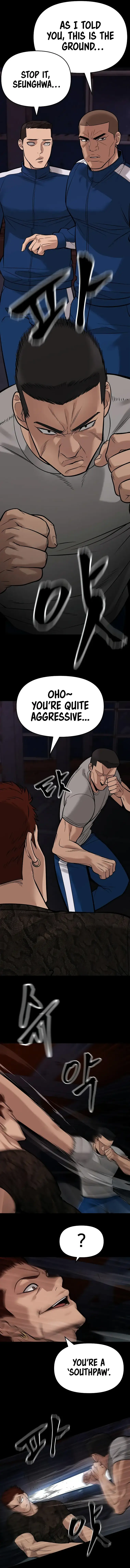 Page 10 of Chapter 60