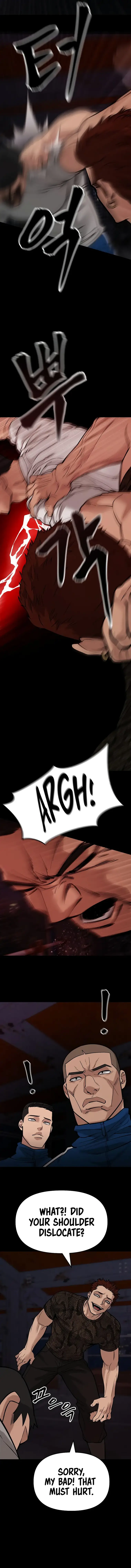 Page 13 of Chapter 60