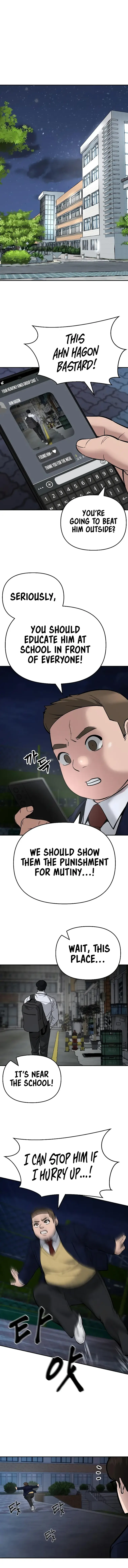 Page 1 of Chapter 61