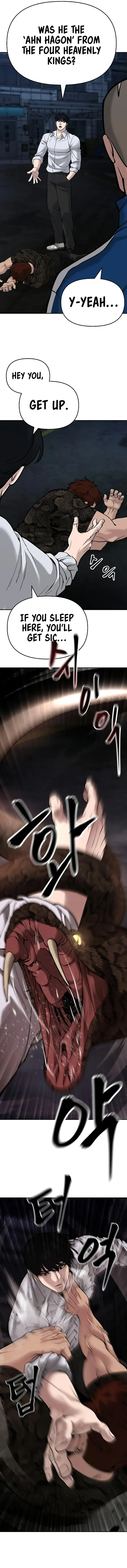 Page 9 of Chapter 61