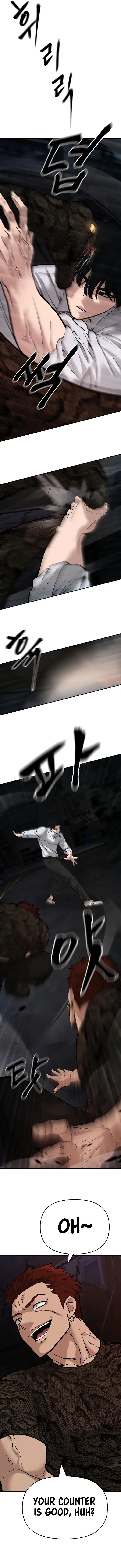 Page 10 of Chapter 61