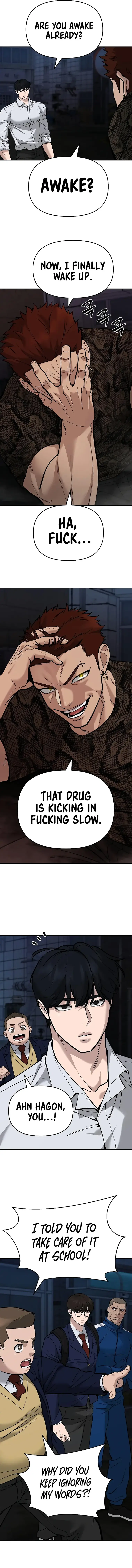 Page 11 of Chapter 61