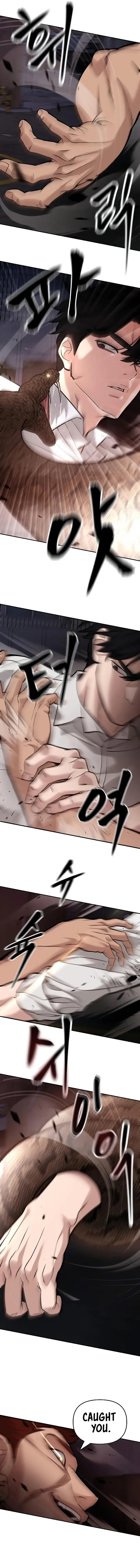 Page 22 of Chapter 61