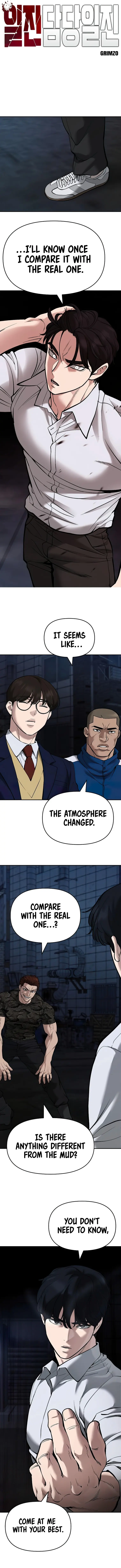 Page 2 of Chapter 62
